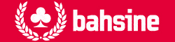 Bahsine Logo