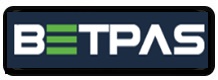 Betpas Logo