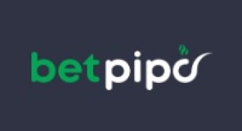 Betpipo Logo