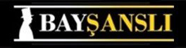 ByŞanslı Logo