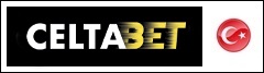 Celtabet Logo