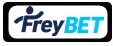 Freybet Logo