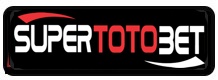 Supertotobet Logo