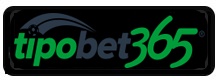 Tipobet Logo